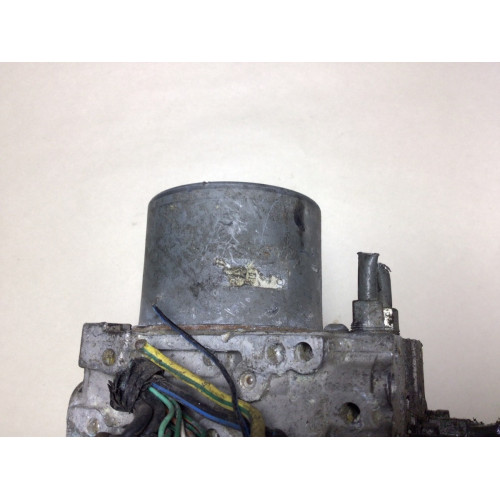 Mazda 6 ABS Beyni 133800-6980 GDK4-437A0