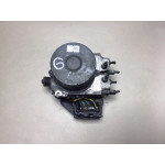 Mazda 6 ABS Beyni 133800-6980 GDK4-437A0