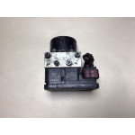 Opel Astra H Zafira ABS Beyni 10.0960-0554.3 13246535 10.0206-0290.4 00405061E