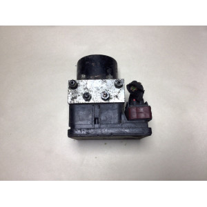 Opel Astra H Zafira ABS Beyni 10.0960-0554.3 13246535 10.0206-0290.4 00405061E