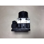 Opel Astra H Zafira ABS Beyni 10.0960-0554.3 13246535 10.0206-0290.4 00405061E