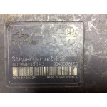 Opel Astra H Zafira ABS Beyni 10.0960-0554.3 13246535 10.0206-0290.4 00405061E