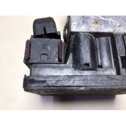 Opel Astra H Zafira ABS Beyni 10.0960-0554.3 13246535 10.0206-0290.4 00405061E