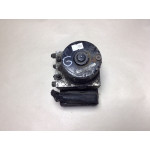 Opel Astra H Zafira ABS Beyni 10.0960-0554.3 13246535 10.0206-0290.4 00405061E