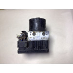 Volkswagen Golf 4 Bora Audi A3 Seat Leon Skoda Octavia ABS Beyni 1K0907379AC 10.0960-0359.3 1K0614517AE 10.0206-0240.4