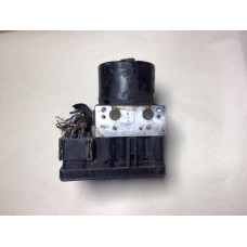 Volkswagen Golf 4 Bora Audi A3 Seat Leon Skoda Octavia ABS Beyni 1K0907379AC 10.0960-0359.3 1K0614517AE 10.0206-0240.4