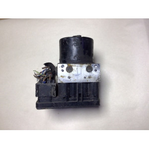 Volkswagen Golf 4 Bora Audi A3 Seat Leon Skoda Octavia ABS Beyni 1K0907379AC 10.0960-0359.3 1K0614517AE 10.0206-0240.4