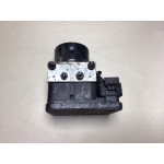 BMW E46 3 Serisi ABS Beyni 6765454 10.0960-0820.3 6765452 10.0206-0026.4