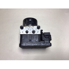 BMW E46 3 Serisi ABS Beyni 6765454 10.0960-0820.3 6765452 10.0206-0026.4