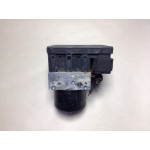 BMW E46 3 Serisi ABS Beyni 6765454 10.0960-0820.3 6765452 10.0206-0026.4