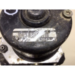 BMW E46 3 Serisi ABS Beyni 6765454 10.0960-0820.3 6765452 10.0206-0026.4