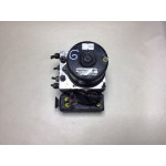 BMW E46 3 Serisi ABS Beyni 6765454 10.0960-0820.3 6765452 10.0206-0026.4