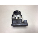 Volkswagen Golf 4 Audi A3 Seat Cordoba Skoda Octavia ABS Beyni 1K0907379AA 10.0960-0360.3 1K0614517T 10.0206-0220.4