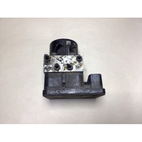 Volkswagen Golf 4 Audi A3 Seat Cordoba Skoda Octavia ABS Beyni 1K0907379AA 10.0960-0360.3 1K0614517T 10.0206-0220.4