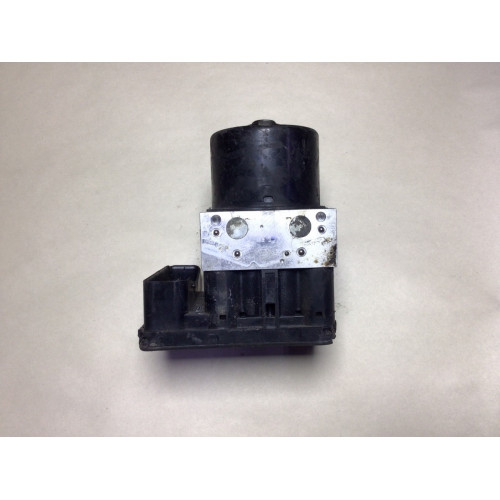 Volkswagen Golf 4 Audi A3 Seat Cordoba Skoda Octavia ABS Beyni 1K0907379AA 10.0960-0360.3 1K0614517T 10.0206-0220.4