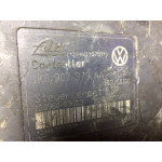 Volkswagen Golf 4 Audi A3 Seat Cordoba Skoda Octavia ABS Beyni 1K0907379AA 10.0960-0360.3 1K0614517T 10.0206-0220.4