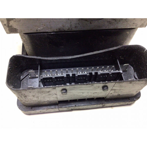 Volkswagen Golf 4 Audi A3 Seat Cordoba Skoda Octavia ABS Beyni 1K0907379AA 10.0960-0360.3 1K0614517T 10.0206-0220.4