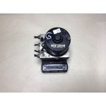 Volkswagen Golf 4 Audi A3 Seat Cordoba Skoda Octavia ABS Beyni 1K0907379AA 10.0960-0360.3 1K0614517T 10.0206-0220.4