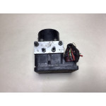 Opel Astra H Zafira B ABS Beyni 10.0960-0548.3 00403046E0 10.0206-0206.4 13213610