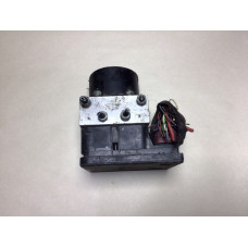 Opel Astra H Zafira B ABS Beyni 10.0960-0548.3 00403046E0 10.0206-0206.4 13213610