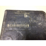 Opel Astra H Zafira B ABS Beyni 10.0960-0548.3 00403046E0 10.0206-0206.4 13213610