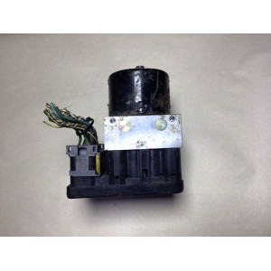 Citroen C5 ABS Beyni 10.0960-1110.3 00000419D4 9641767380 10.0206-0003.4