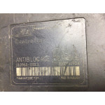 Citroen C5 ABS Beyni 10.0960-1110.3 00000419D4 9641767380 10.0206-0003.4