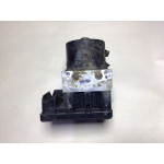 Volkswagen Golf 4 Bora Audi A3 Seat Leon Skoda Octavia ABS Beyni 1K0907379AC 10.0960-0359.3 1K0614517AE 10.0206-0240.4