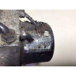 Volkswagen Golf 4 Bora Audi A3 Seat Leon Skoda Octavia ABS Beyni 1K0907379AC 10.0960-0359.3 1K0614517AE 10.0206-0240.4