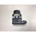 Volkswagen Golf 4 Bora Audi A3 Seat Leon Skoda Octavia ABS Beyni 1K0907379AC 10.0960-0359.3 1K0614517AE 10.0206-0240.4