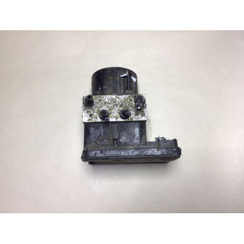Volkswagen Golf 4 Bora Audi A3 Seat Leon Skoda Octavia ABS Beyni 1K0907379AC 10.0960-0359.3 1K0614517AE 10.0206-0240.4
