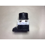 Volkswagen Golf 4 Bora Audi A3 Seat Leon Skoda Octavia ABS Beyni 1K0907379AC 10.0960-0359.3 1K0614517AE 10.0206-0240.4