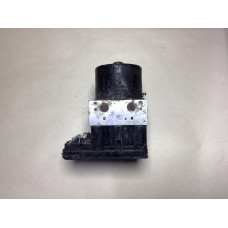 Volkswagen Golf 4 Bora Audi A3 Seat Leon Skoda Octavia ABS Beyni 1K0907379AC 10.0960-0359.3 1K0614517AE 10.0206-0240.4