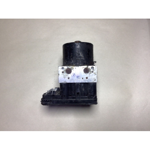 Volkswagen Golf 4 Bora Audi A3 Seat Leon Skoda Octavia ABS Beyni 1K0907379AC 10.0960-0359.3 1K0614517AE 10.0206-0240.4