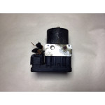 Volkswagen Golf 4 Audi A3 ABS Beyni 1C0907379J 10.0960-0315.3 1J0614117F 10.0206-0037.4