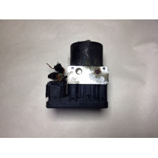 Volkswagen Golf 4 Audi A3 ABS Beyni 1C0907379J 10.0960-0315.3 1J0614117F 10.0206-0037.4