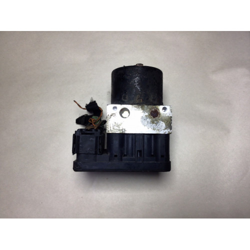 Volkswagen Golf 4 Audi A3 ABS Beyni 1C0907379J 10.0960-0315.3 1J0614117F 10.0206-0037.4