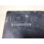 Volkswagen Golf 4 Audi A3 ABS Beyni 1C0907379J 10.0960-0315.3 1J0614117F 10.0206-0037.4