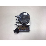 Volkswagen Golf 4 Audi A3 ABS Beyni 1C0907379J 10.0960-0315.3 1J0614117F 10.0206-0037.4