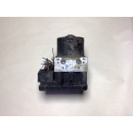 Volkswagen Golf 4 Bora Audi A3 Seat Leon ABS Beyni 1K0614517AE 10.0399-2893.4 1K0907379AC 10.0960-0359.3