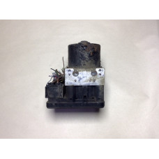 Volkswagen Golf 4 Bora Audi A3 Seat Leon ABS Beyni 1K0614517AE 10.0399-2893.4 1K0907379AC 10.0960-0359.3