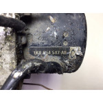Volkswagen Golf 4 Bora Audi A3 Seat Leon ABS Beyni 1K0614517AE 10.0399-2893.4 1K0907379AC 10.0960-0359.3