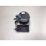 Volkswagen Golf 4 Bora Audi A3 Seat Leon ABS Beyni 1K0614517AE 10.0399-2893.4 1K0907379AC 10.0960-0359.3