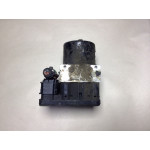 Volkswagen Golf Audi A3 ABS Beyni 6Q0907379E 10.0960-0322.3 6Q0614117C 10.0206-0021.4