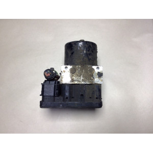 Volkswagen Golf Audi A3 ABS Beyni 6Q0907379E 10.0960-0322.3 6Q0614117C 10.0206-0021.4