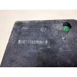 Volkswagen Golf Audi A3 ABS Beyni 6Q0907379E 10.0960-0322.3 6Q0614117C 10.0206-0021.4