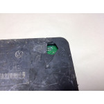 Volkswagen Golf Audi A3 ABS Beyni 6Q0907379E 10.0960-0322.3 6Q0614117C 10.0206-0021.4