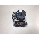 Volkswagen Golf Audi A3 ABS Beyni 6Q0907379E 10.0960-0322.3 6Q0614117C 10.0206-0021.4