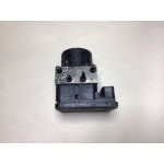 Opel Astra H Zafira B ABS Beyni 10.0960-0548.3 00403046E0 10.0206-0206.4 13213610