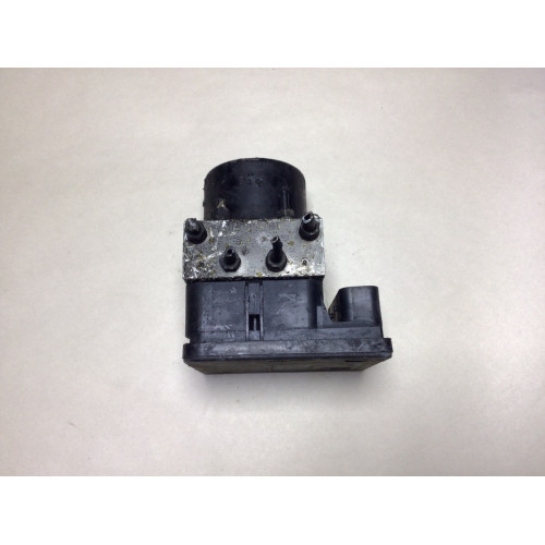 Opel Astra H Zafira B ABS Beyni 10.0960-0548.3 00403046E0 10.0206-0206.4 13213610
